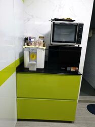Blk 250 Pasir Ris Street 21 (Pasir Ris), HDB Executive #437989301
